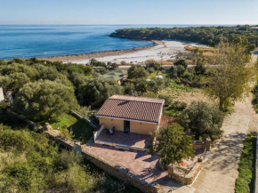CASA FUILE 1